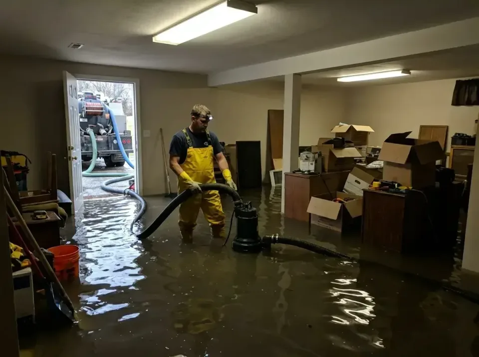 basement-burst-pipe-flooding-a-001 — frequently asked questions, 24-Hour Water Damage Restoration Services in Langley Park,…